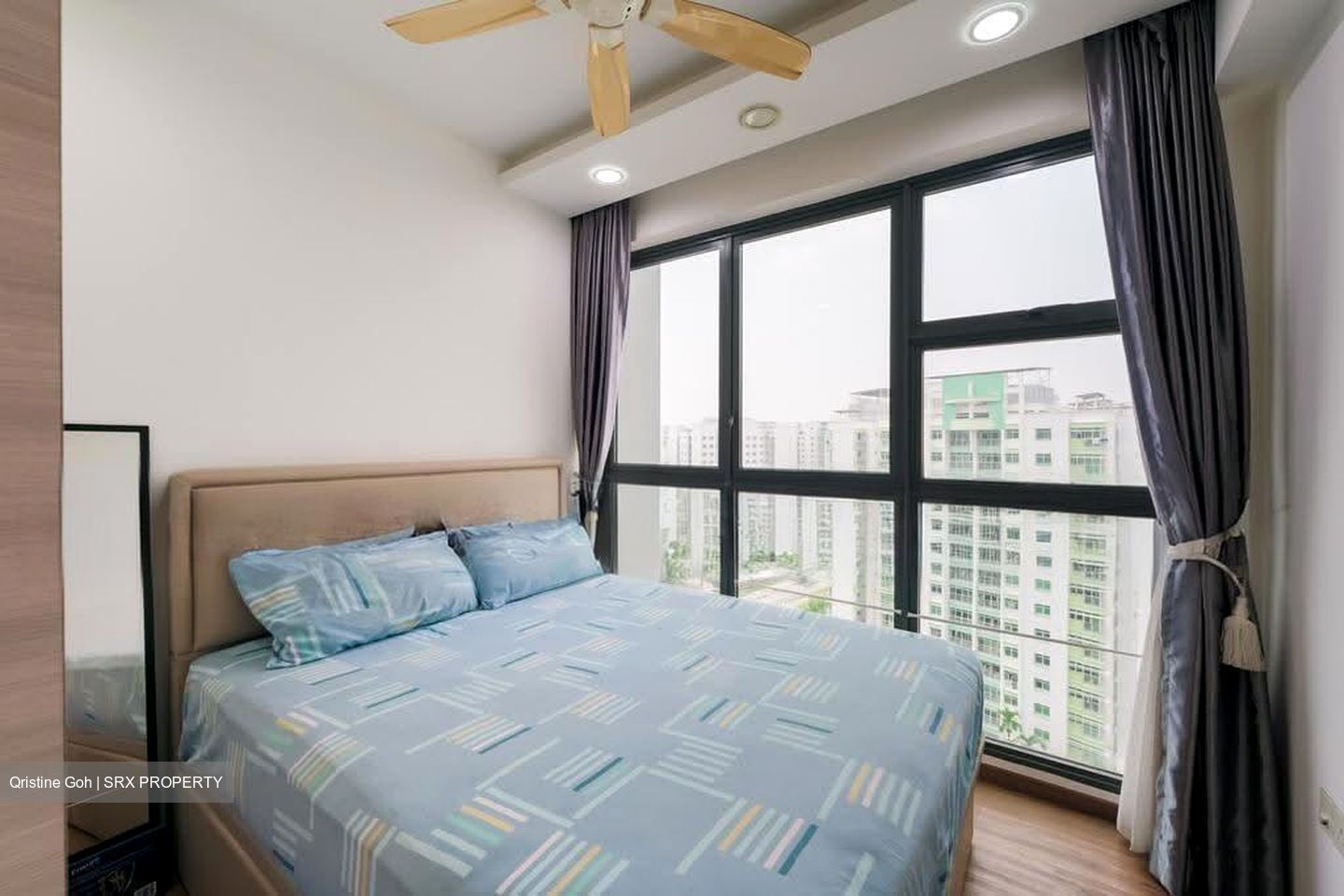 Prive (D19), Condominium #626901271